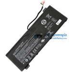 Μπαταρία για Acer AN715-51 7 AN517-51 AP18E8M AP18E7M AN515-54 [Ανταλλακτική μπαταρία]